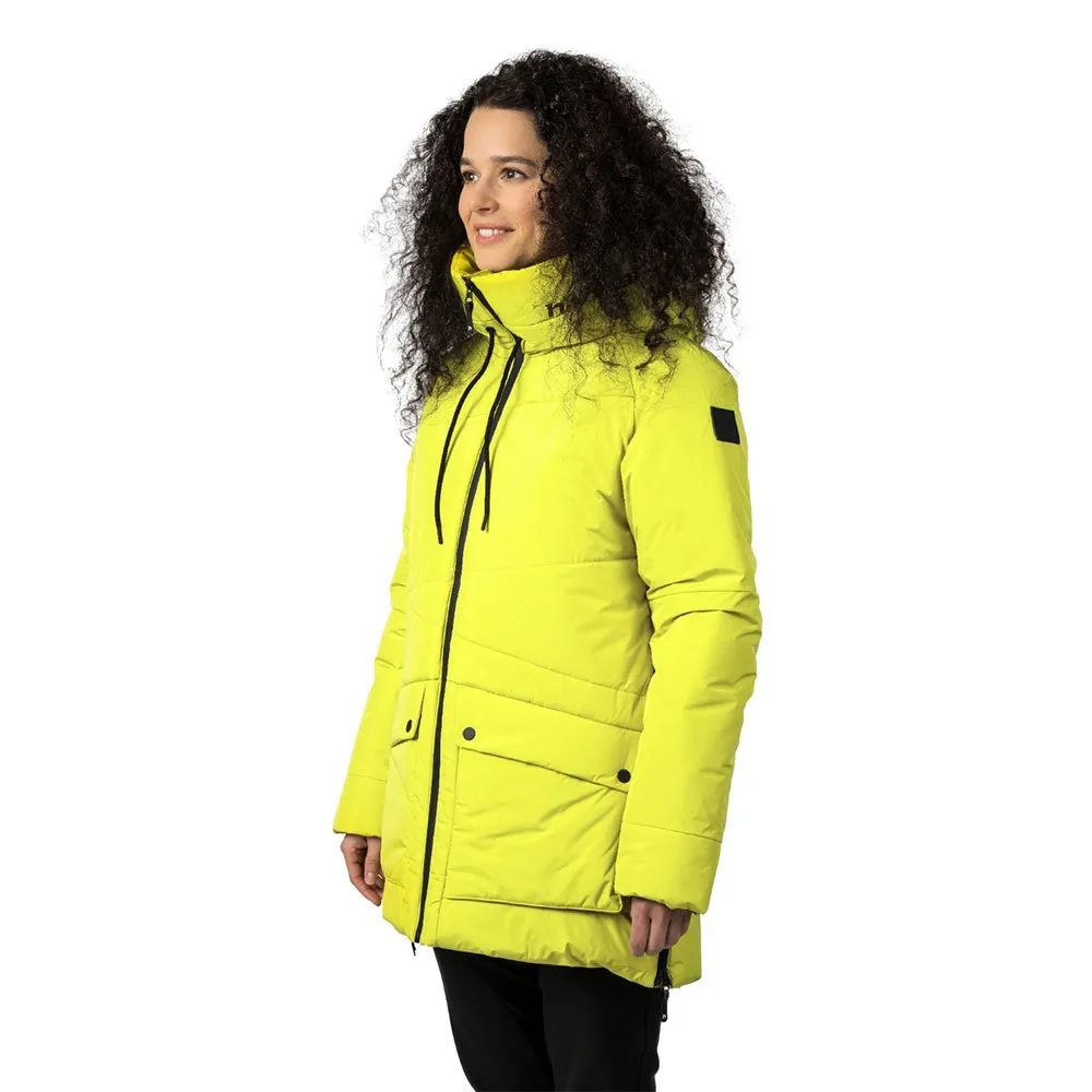 Hannah Rebeca Jacke Hannah Rebeca Jacke
