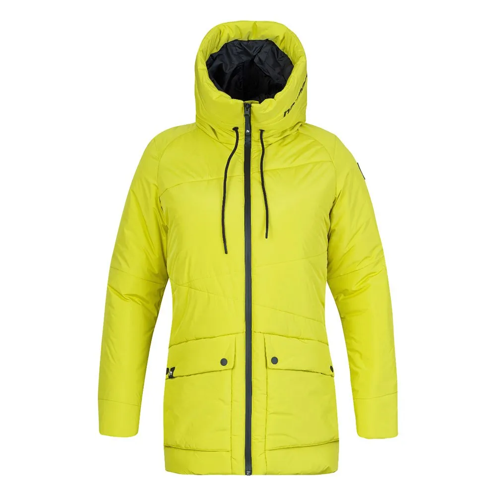 Hannah Rebeca Jacke Hannah Rebeca Jacke