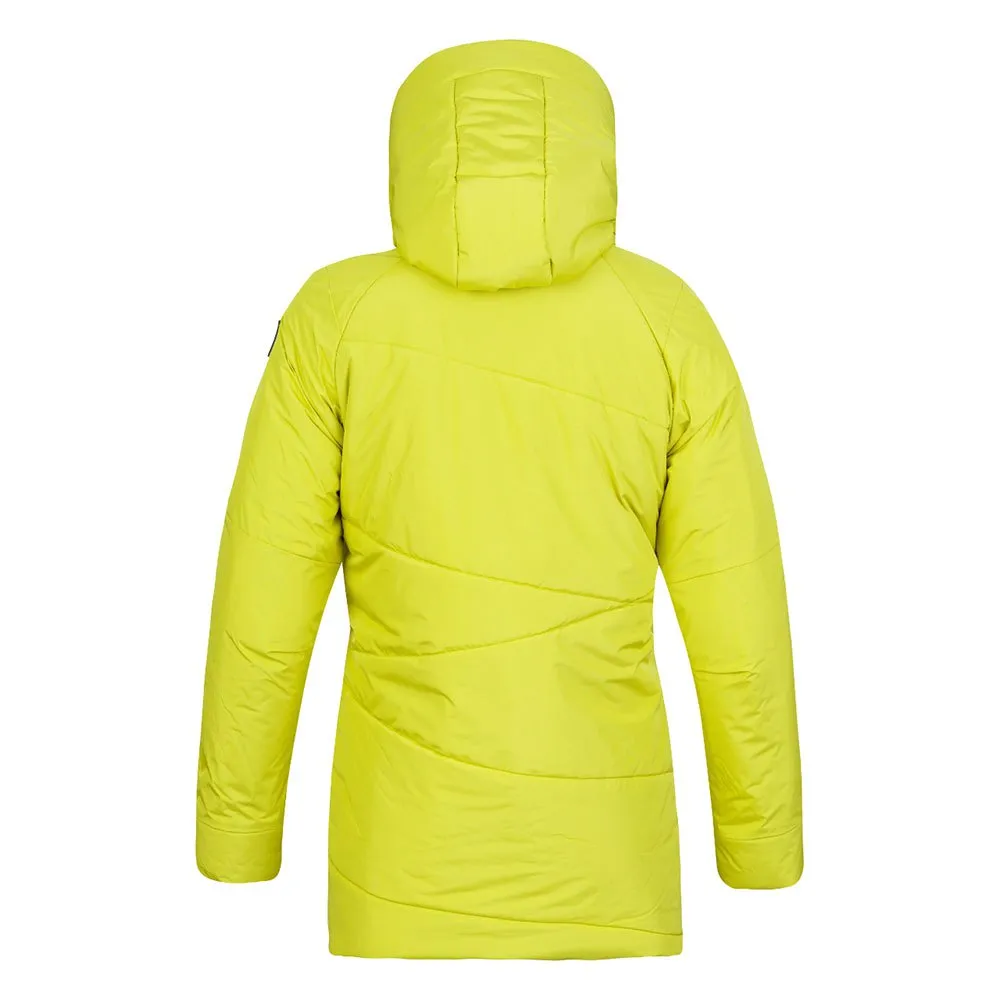 Hannah Rebeca Jacke Hannah Rebeca Jacke