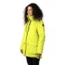 Hannah Rebeca Jacke