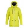 Hannah Rebeca Jacke