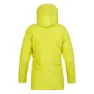 Hannah Rebeca Jacke
