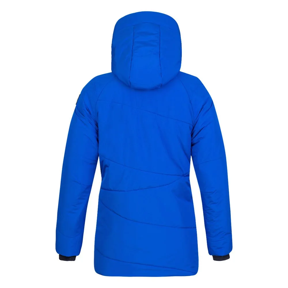 Hannah Rebeca Jacke Hannah Rebeca Jacke