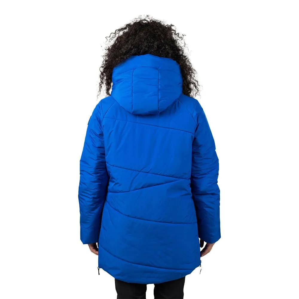 Hannah Rebeca Jacke Hannah Rebeca Jacke