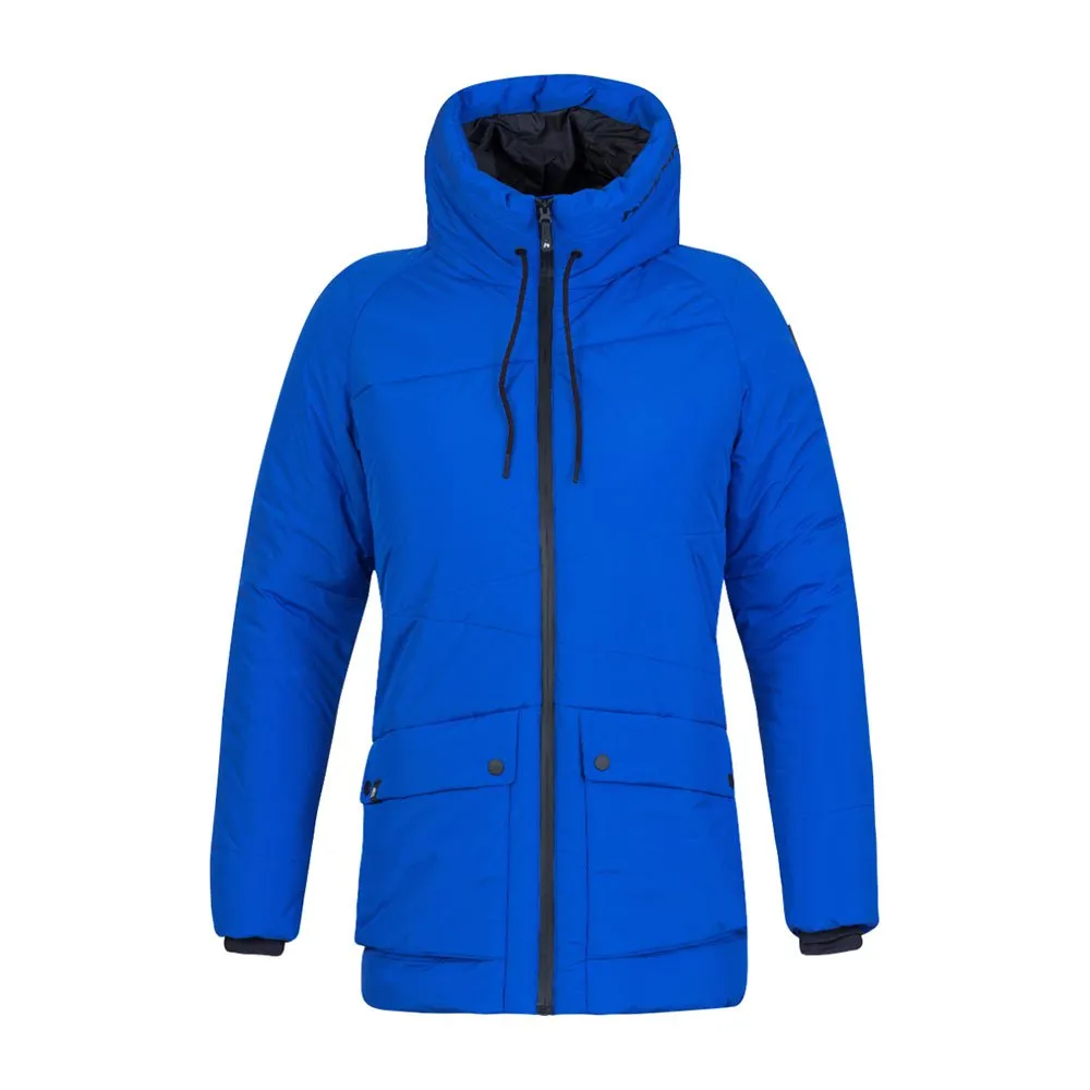 Hannah Rebeca Jacke Hannah Rebeca Jacke