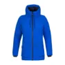 Hannah Rebeca Jacke