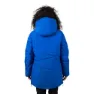Hannah Rebeca Jacke