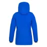 Hannah Rebeca Jacke