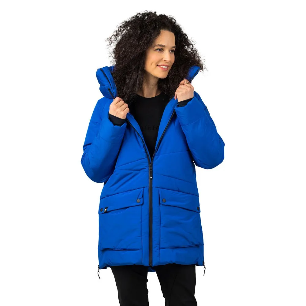 Hannah Rebeca Jacke Hannah Rebeca Jacke