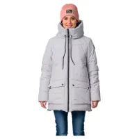 Hannah Rebeca Parka Hannah Rebeca Parka