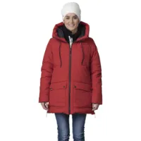 Hannah Rebeca Parka Hannah Rebeca Parka