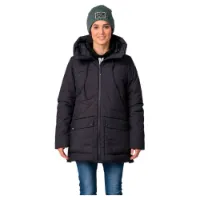 Hannah Rebeca Parka Hannah Rebeca Parka