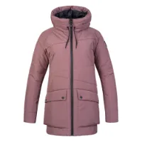 Hannah Rebeca Parka Hannah Rebeca Parka