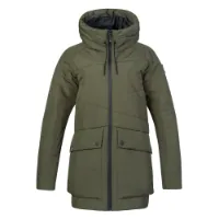 Hannah Rebeca Parka Hannah Rebeca Parka