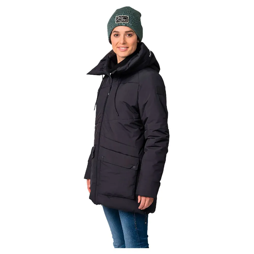 Hannah Rebeca Parka Hannah Rebeca Parka