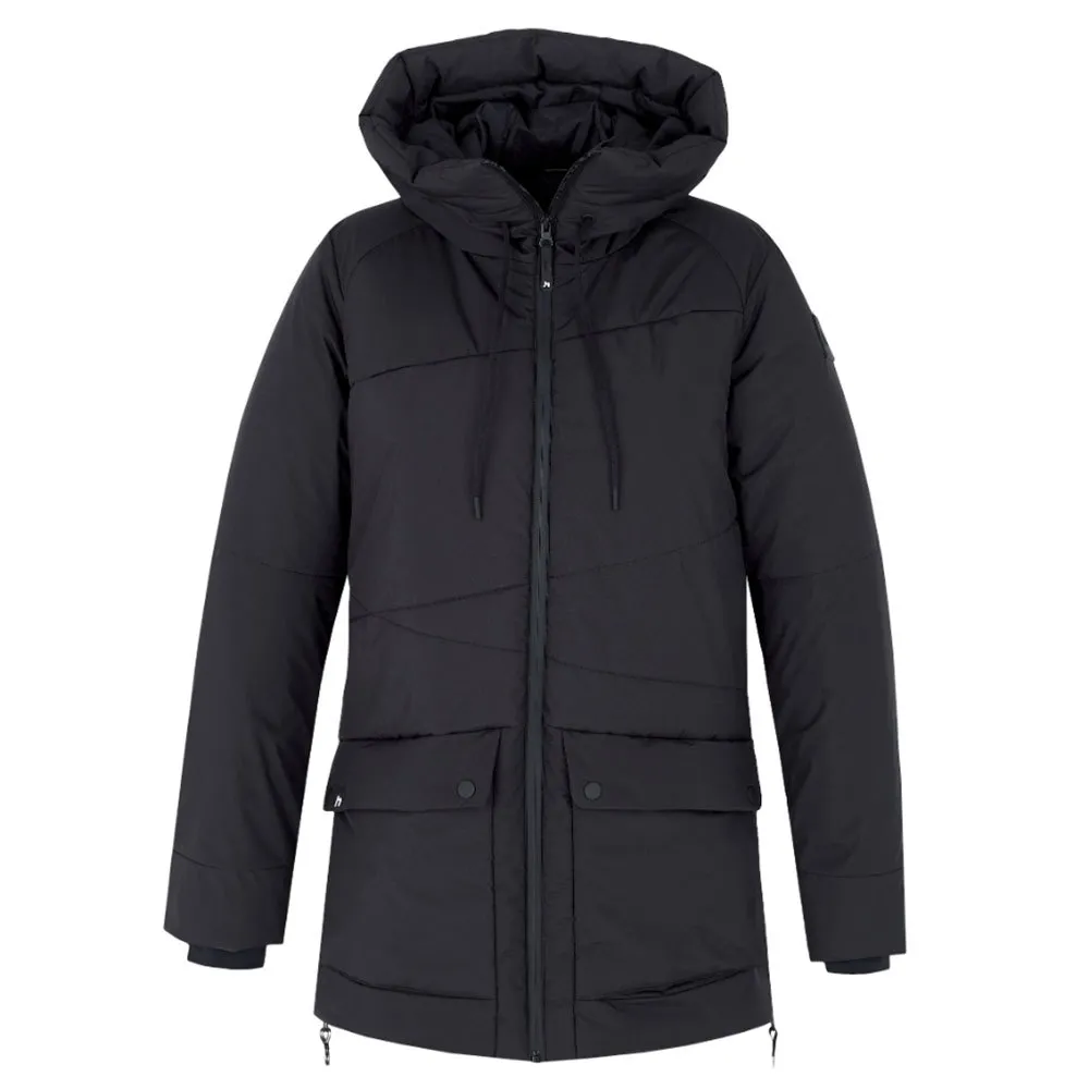 Hannah Rebeca Parka Hannah Rebeca Parka