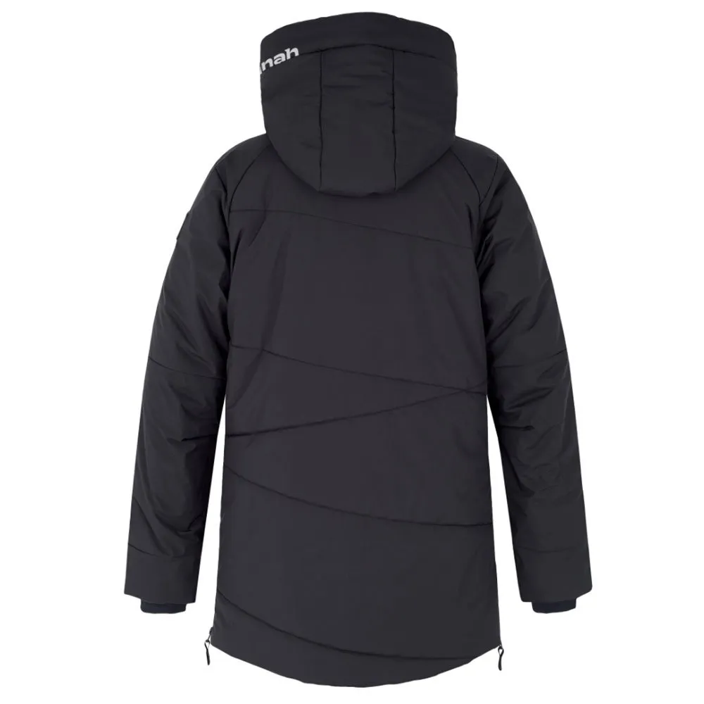 Hannah Rebeca Parka Hannah Rebeca Parka