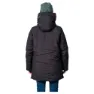 Hannah Rebeca Parka