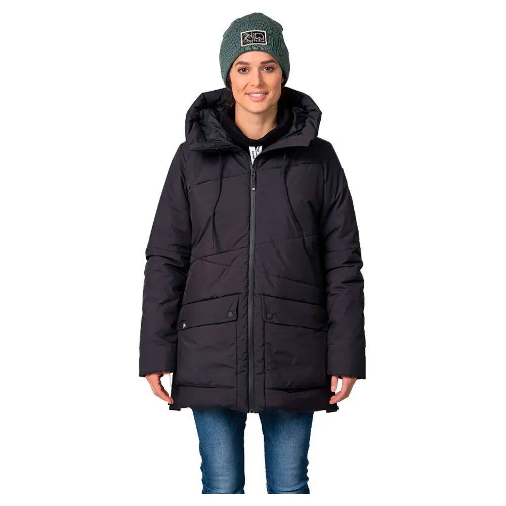 Hannah Rebeca Parka Hannah Rebeca Parka