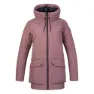 Rose taupe