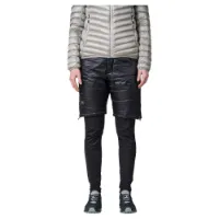 Hannah Redux Kurze Hose Hannah Redux Kurze Hose