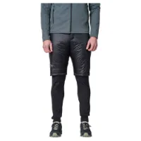 Hannah Redux Kurze Hose Hannah Redux Kurze Hose