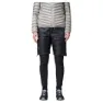 Hannah Redux Kurze Hose