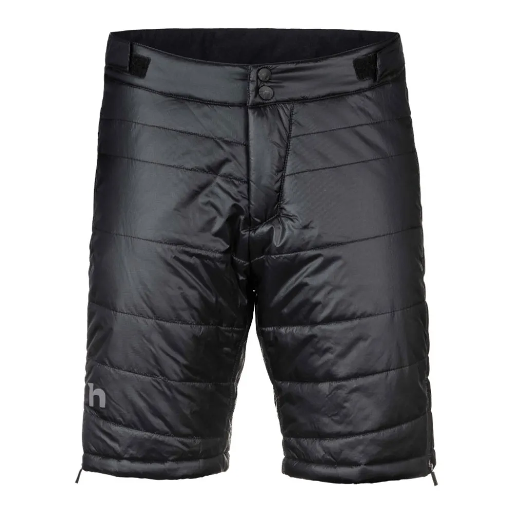 Hannah Redux Kurze Hose Hannah Redux Kurze Hose