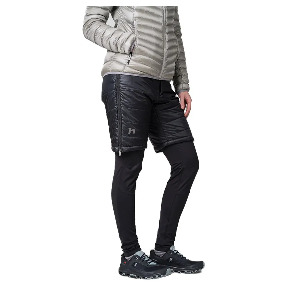 Hannah Redux Kurze Hose Hannah Redux Kurze Hose