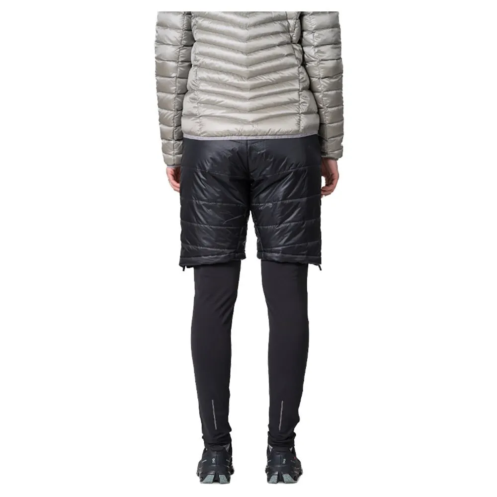Hannah Redux Kurze Hose Hannah Redux Kurze Hose