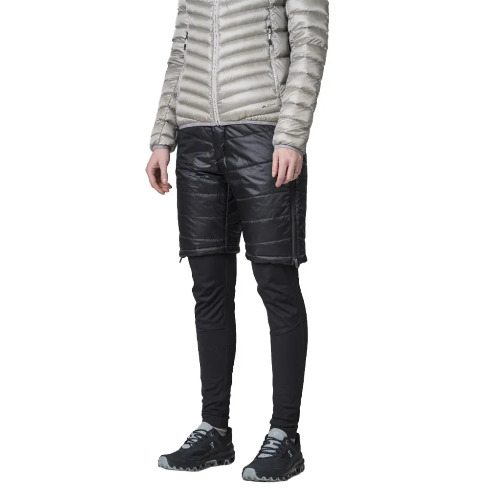 Hannah Redux Kurze Hose Hannah Redux Kurze Hose