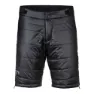 Hannah Redux Kurze Hose