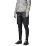 Hannah Redux Kurze Hose