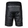 Hannah Redux Kurze Hose