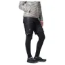 Hannah Redux Kurze Hose