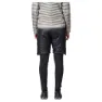 Hannah Redux Kurze Hose
