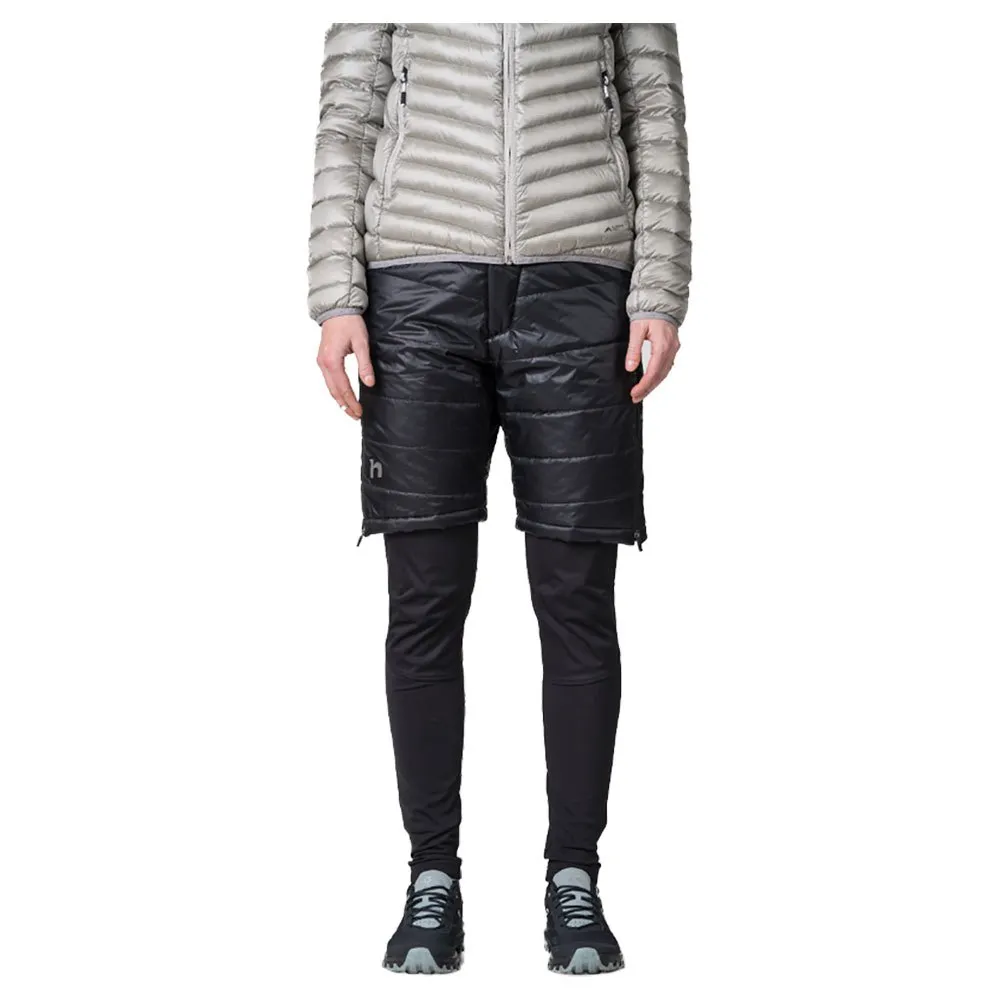 Hannah Redux Kurze Hose Hannah Redux Kurze Hose