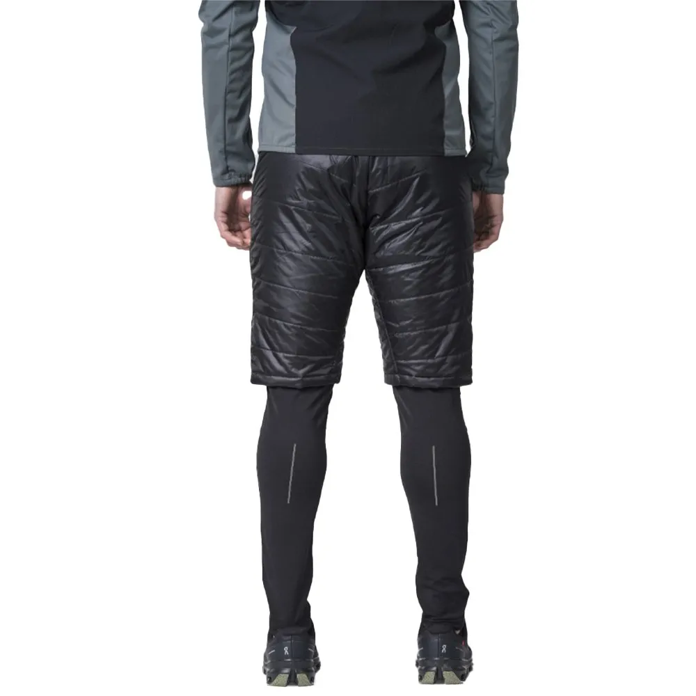Hannah Redux Kurze Hose