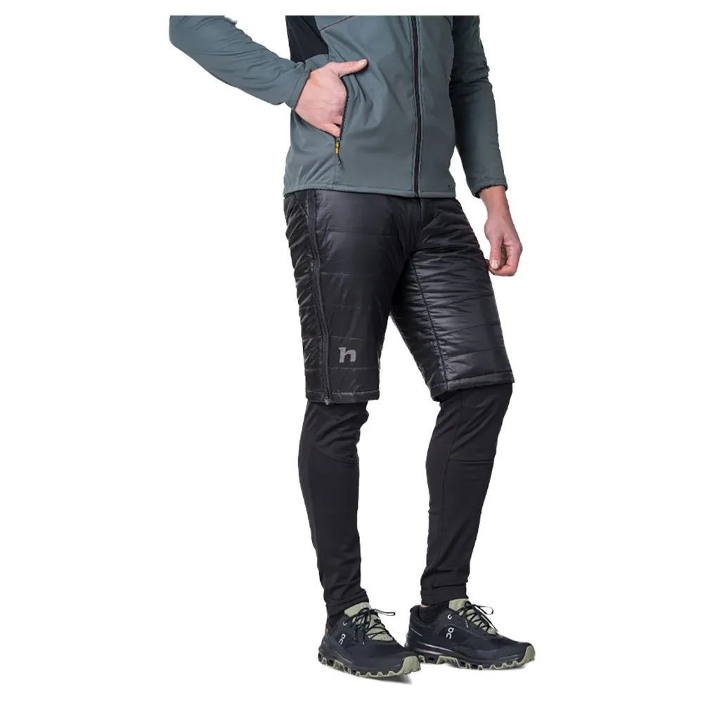 Hannah Redux Kurze Hose