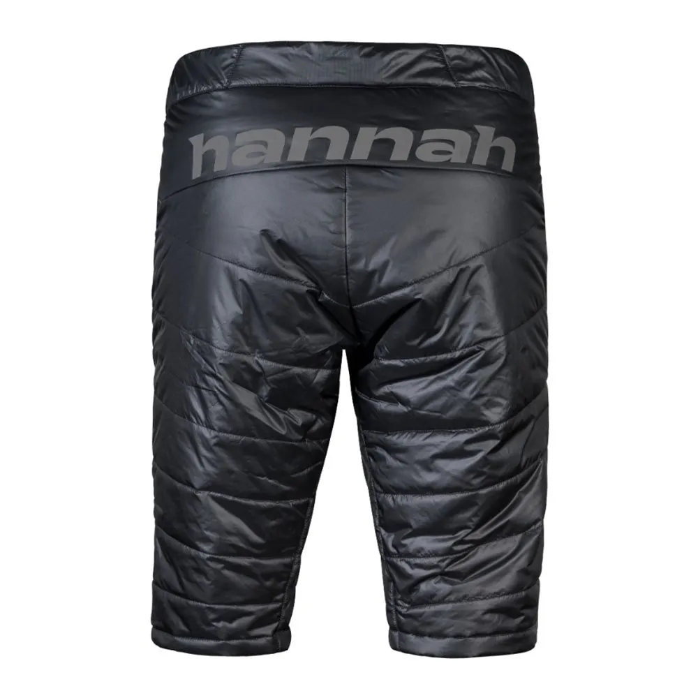 Hannah Redux Kurze Hose