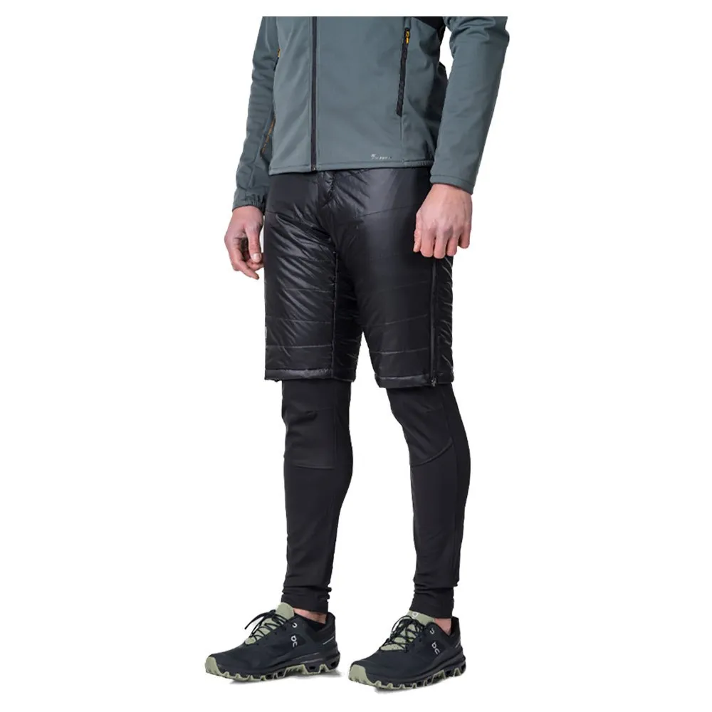 Hannah Redux Kurze Hose
