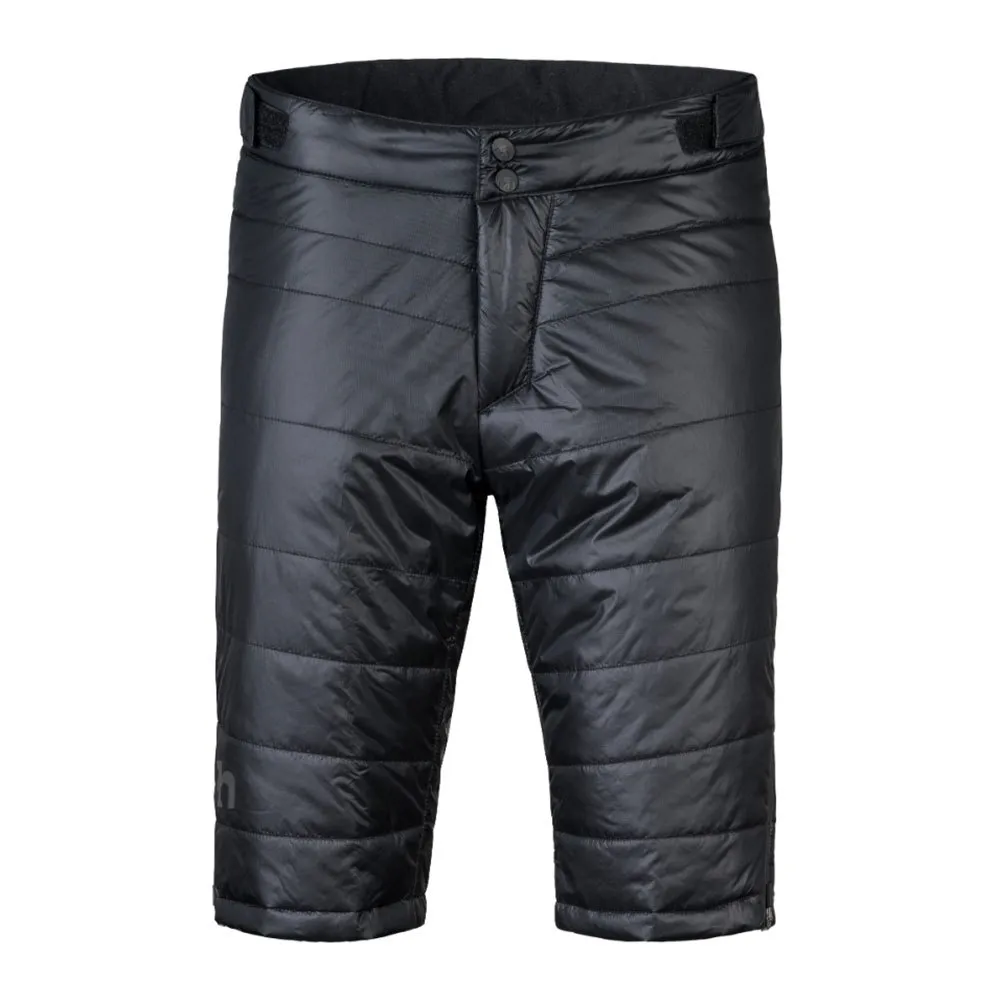 Hannah Redux Kurze Hose