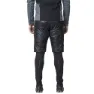 Hannah Redux Kurze Hose