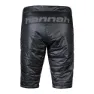 Hannah Redux Kurze Hose