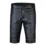 Hannah Redux Kurze Hose