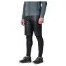 Hannah Redux Kurze Hose