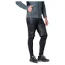 Hannah Redux Kurze Hose