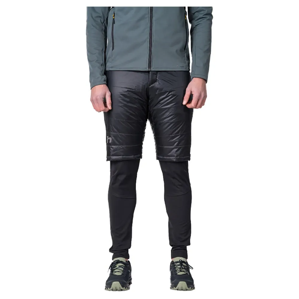 Hannah Redux Kurze Hose