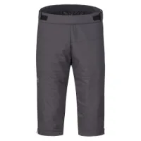 Hannah Redux Pro Kurze Hose Hannah Redux Pro Kurze Hose