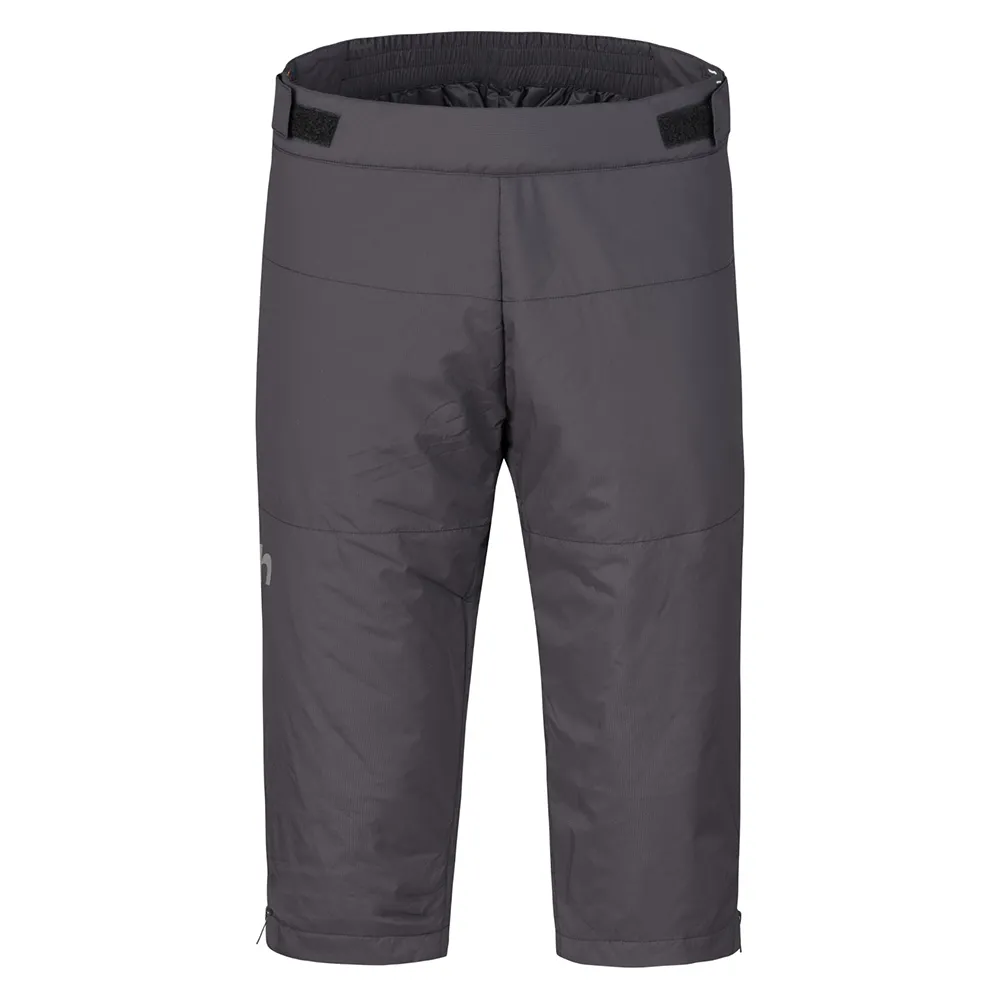 Hannah Redux Pro Kurze Hose Hannah Redux Pro Kurze Hose